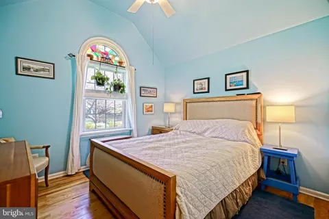 Bedroom - 17183 Jays Way, Milton, DE 19968 photo 5 of 14