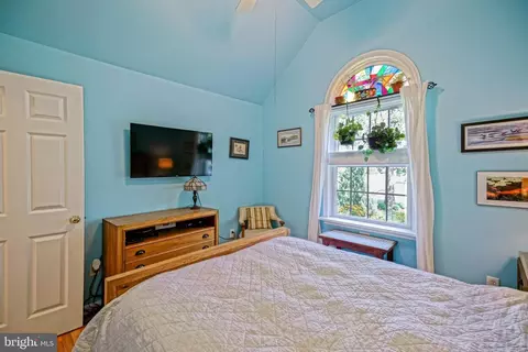 Bedroom - 17183 Jays Way, Milton, DE 19968 photo 7 of 14