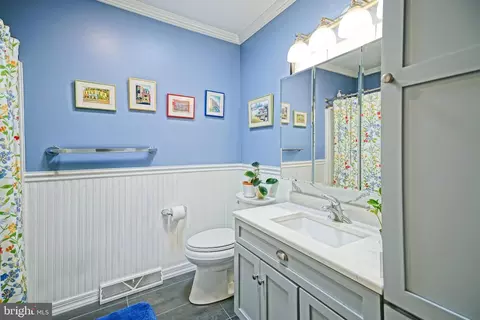 Bath - 17183 Jays Way, Milton, DE 19968 photo 5 of 7