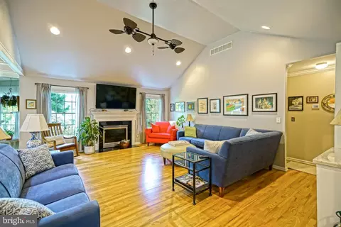 Living - 17183 Jays Way, Milton, DE 19968 photo 1 of 1