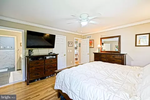 Bedroom - 17183 Jays Way, Milton, DE 19968 photo 4 of 14