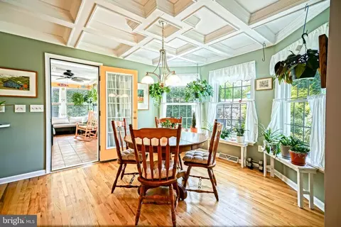 Dining - 17183 Jays Way, Milton, DE 19968 photo 1 of 3