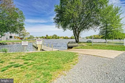 Other - 17183 Jays Way, Milton, DE 19968 photo 11 of 12