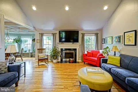 Other - 17183 Jays Way, Milton, DE 19968 photo 3 of 12