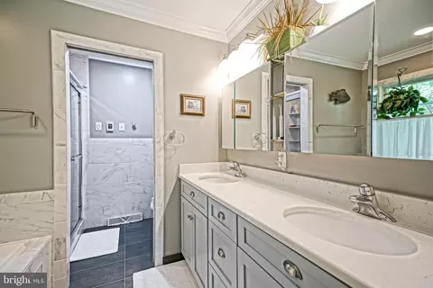 Bath - 17183 Jays Way, Milton, DE 19968 photo 2 of 7