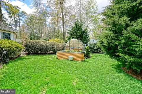 Exterior - 17183 Jays Way, Milton, DE 19968 photo 12 of 22