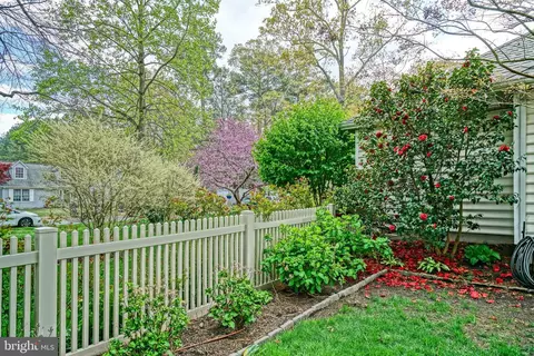Exterior - 17183 Jays Way, Milton, DE 19968 photo 15 of 22