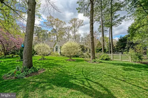 Exterior - 17183 Jays Way, Milton, DE 19968 photo 16 of 22
