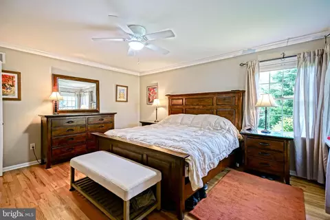 Bedroom - 17183 Jays Way, Milton, DE 19968 photo 1 of 14
