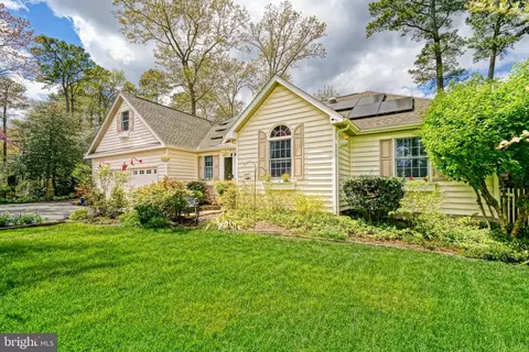 17183 Jays Way, Milton, DE 19968