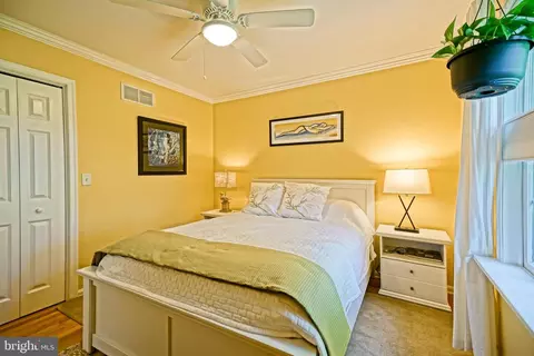 Bedroom - 17183 Jays Way, Milton, DE 19968 photo 11 of 14