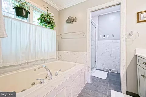 Bath - 17183 Jays Way, Milton, DE 19968 photo 1 of 7