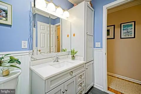 Bath - 17183 Jays Way, Milton, DE 19968 photo 6 of 7
