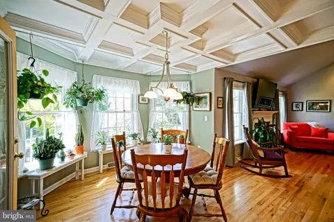 Dining - 17183 Jays Way, Milton, DE 19968 photo 2 of 3