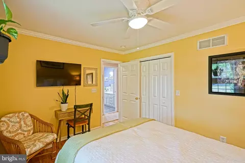 Bedroom - 17183 Jays Way, Milton, DE 19968 photo 12 of 14