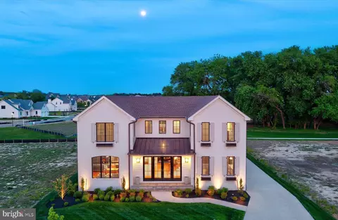 76 Filly Ln, Lewes, DE 19958