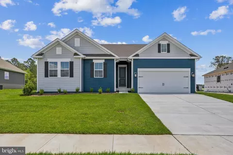 36355 Gate Dr, Georgetown, DE 19947