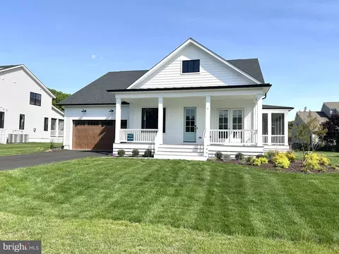 3 Wellington Pl, Rehoboth Beach, DE 19971