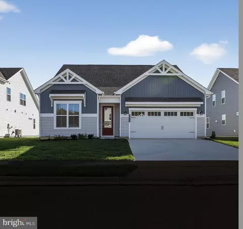35212 Wild Goose Lndg, Selbyville, DE 19975