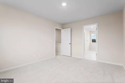 732 R Wilson Loop, Georgetown, DE 19947 photo 31