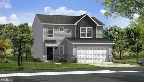 732 R Wilson Loop, Georgetown, DE 19947