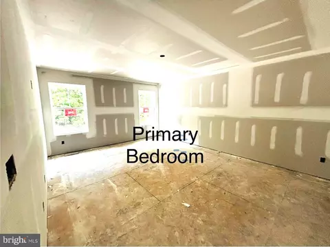 Bedroom - 727 R Wilson Loop, Georgetown, DE 19947 photo 1 of 4