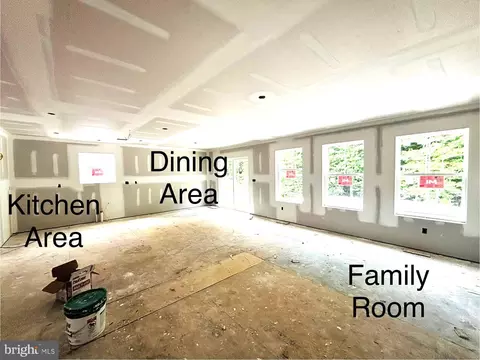 Dining - 727 R Wilson Loop, Georgetown, DE 19947 photo 1 of 1