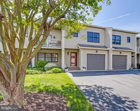 29601 Carnoustie Ct #902, Dagsboro, DE 19939