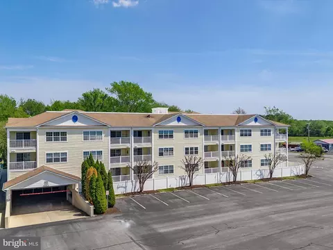 30413 Cedar Neck Rd #304, Ocean View, DE 19970