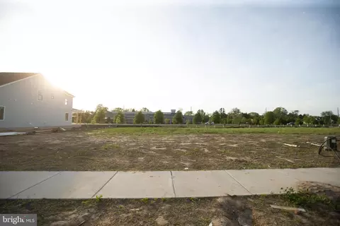 59 Filly Ln #LOT 8, Lewes, DE 19958