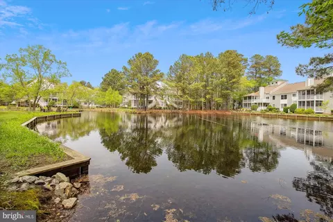 39234 Timberlake Ct #9203, Bethany Beach, DE 19930