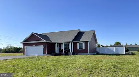 29389 Eagle Point Dr #LOT 44, Seaford, DE 19973