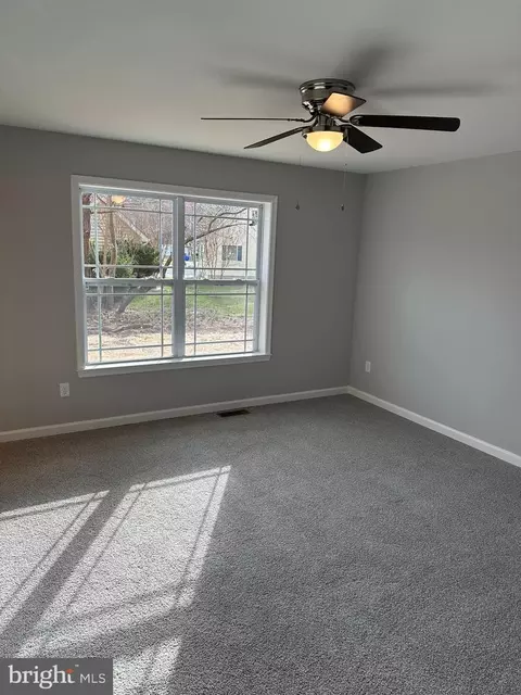 19445 Hunter Dr, Milton, DE 19968 photo 20
