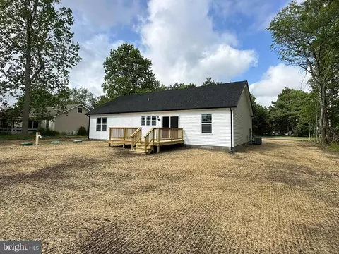 19445 Hunter Dr, Milton, DE 19968 photo 4