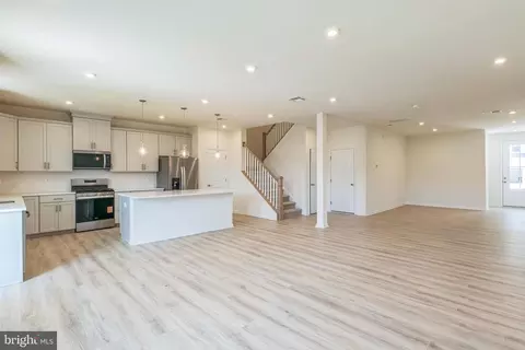 Other - 392 Scranton Ln, Ocean View, DE 19970 photo 3 of 5