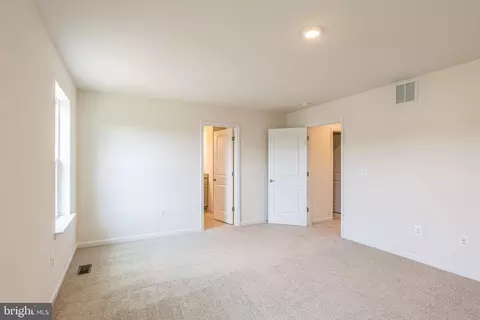 Bedroom - 392 Scranton Ln, Ocean View, DE 19970 photo 2 of 2
