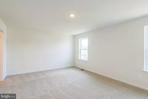 Other - 392 Scranton Ln, Ocean View, DE 19970 photo 5 of 5