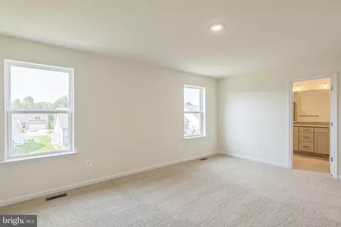 Bedroom - 392 Scranton Ln, Ocean View, DE 19970 photo 1 of 2