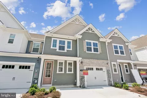 392 Scranton Ln, Ocean View, DE 19970