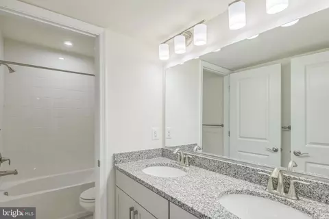 Bath - 392 Scranton Ln, Ocean View, DE 19970 photo 1 of 1
