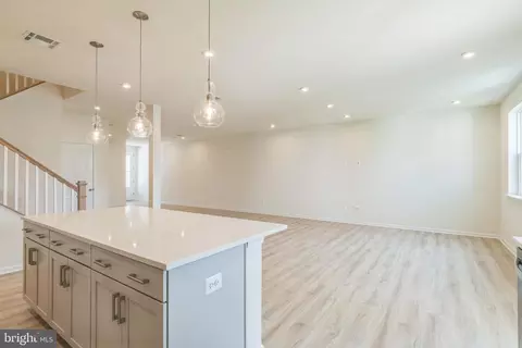 Other - 392 Scranton Ln, Ocean View, DE 19970 photo 4 of 5