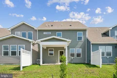 Other - 392 Scranton Ln, Ocean View, DE 19970 photo 1 of 5