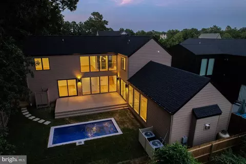 19690 Dunbar St, Rehoboth Beach, DE 19971