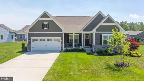 31288 Barefoot Cir, Harbeson, DE 19951