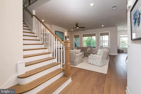 Entry Way - 18393 Alpine Loop, Lewes, DE 19958 photo 3 of 18