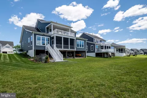 Other - 18393 Alpine Loop, Lewes, DE 19958 photo 8 of 17