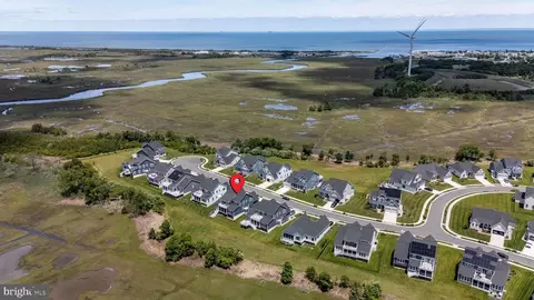 View/Area - 18393 Alpine Loop, Lewes, DE 19958 photo 1 of 9