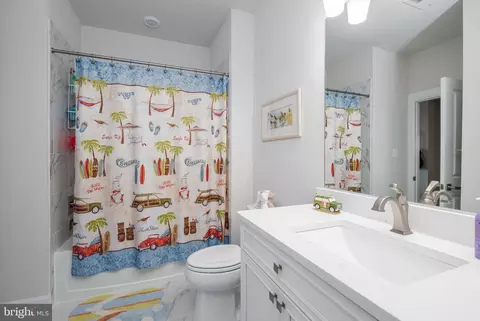 Bath - 18393 Alpine Loop, Lewes, DE 19958 photo 2 of 2