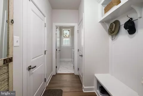 Entry Way - 18393 Alpine Loop, Lewes, DE 19958 photo 18 of 18