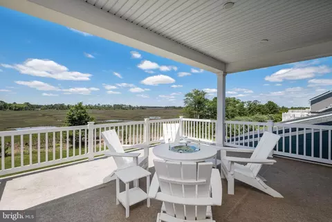 18393 Alpine Loop, Lewes, DE 19958